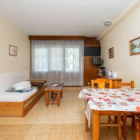 Placid 3000 Pas De La Casa