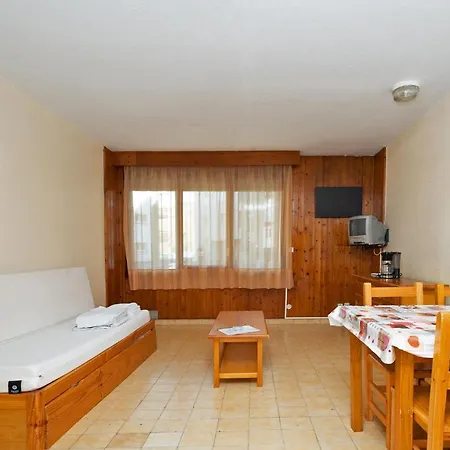 Placid 3000 Apartamento *