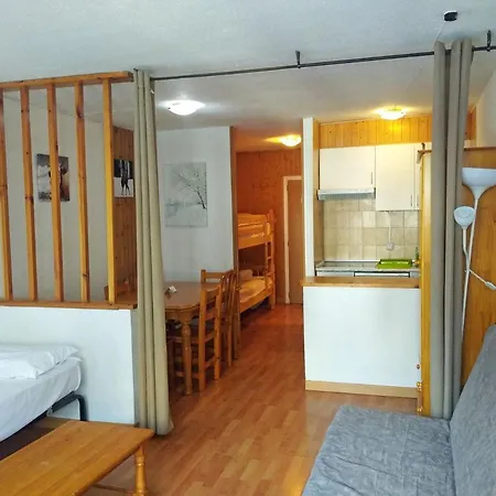 Placid 3000 * Pas De La Casa