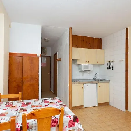 Placid 3000 Pas De La Casa