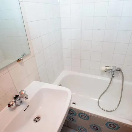 Placid 3000 Apartamento