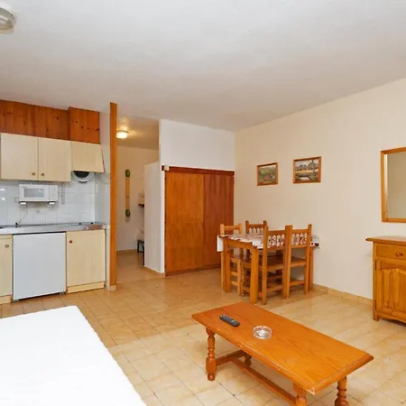 Placid 3000 Apartamento *