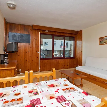 Apartamento Placid 3000