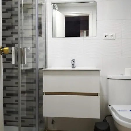 Placid 3000 Apartamento *