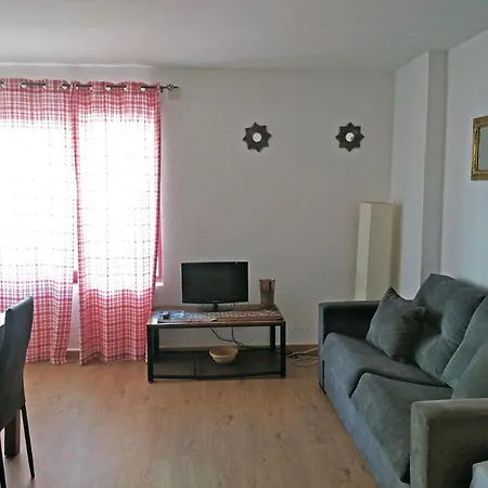 Placid 3000 Apartamento Pas De La Casa