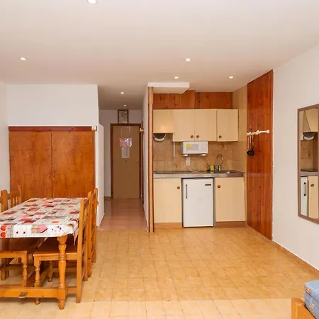 Placid 3000 * Pas De La Casa