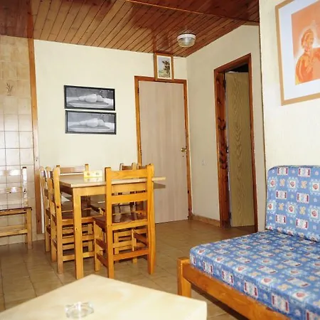 Placid 3000 Apartamento *
