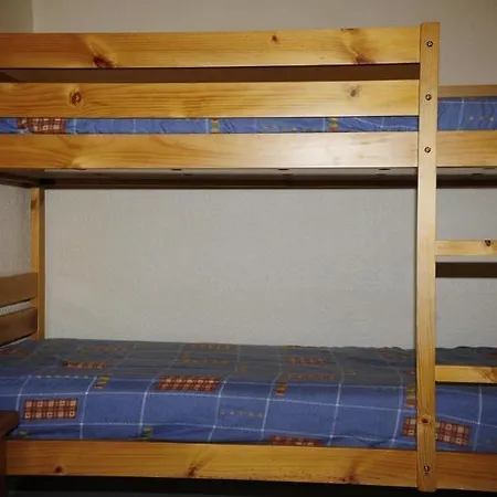 Apartamento Placid 3000 Pas De La Casa