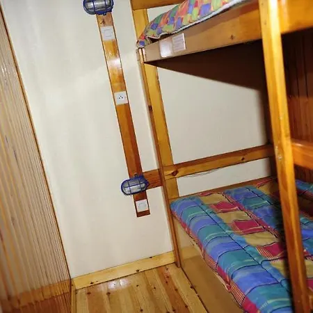 Placid 3000 * Pas De La Casa