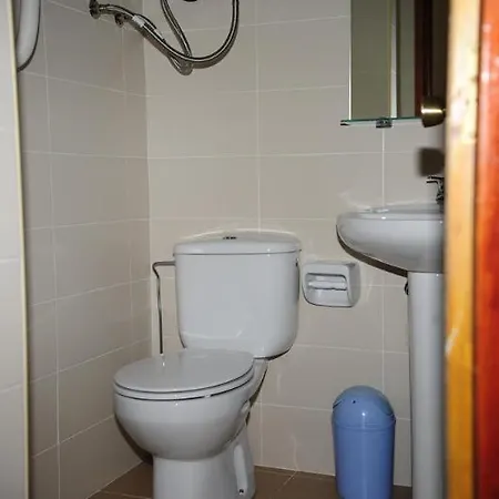 Apartamento Placid 3000