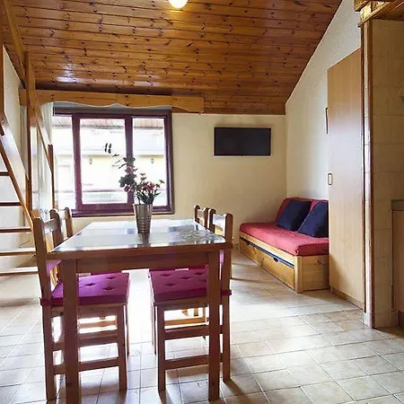 Placid 3000 Apartamento *