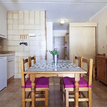 Apartamento Placid 3000