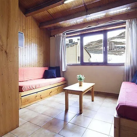 Placid 3000 Apartamento