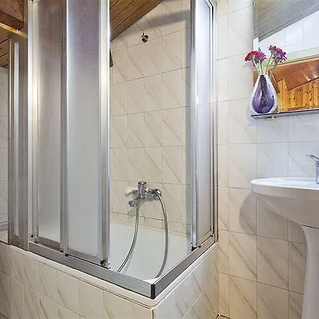 Apartamento Placid 3000 Pas De La Casa