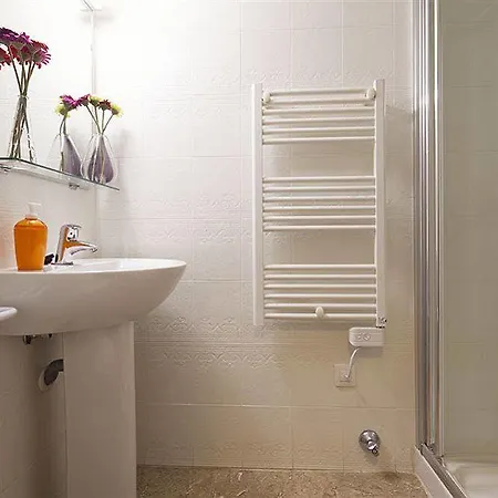 Apartamento Placid 3000 Pas De La Casa