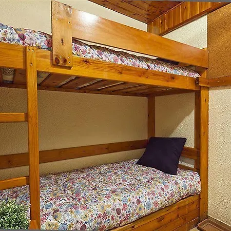 Apartamento Placid 3000