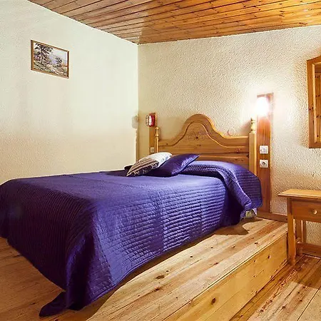 Placid 3000 * Pas De La Casa