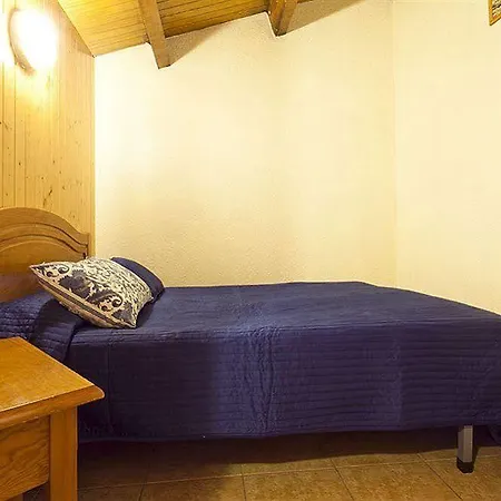 Placid 3000 Apartamento *