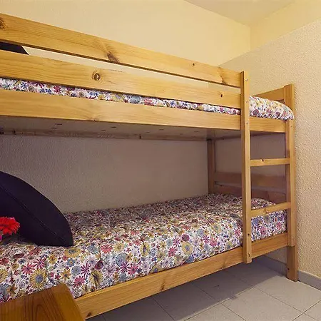 Placid 3000 Apartamento *