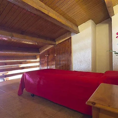 Placid 3000 Apartamento *